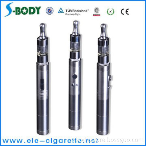high quality wholesale product DNA30 EZDNA kit with better price
